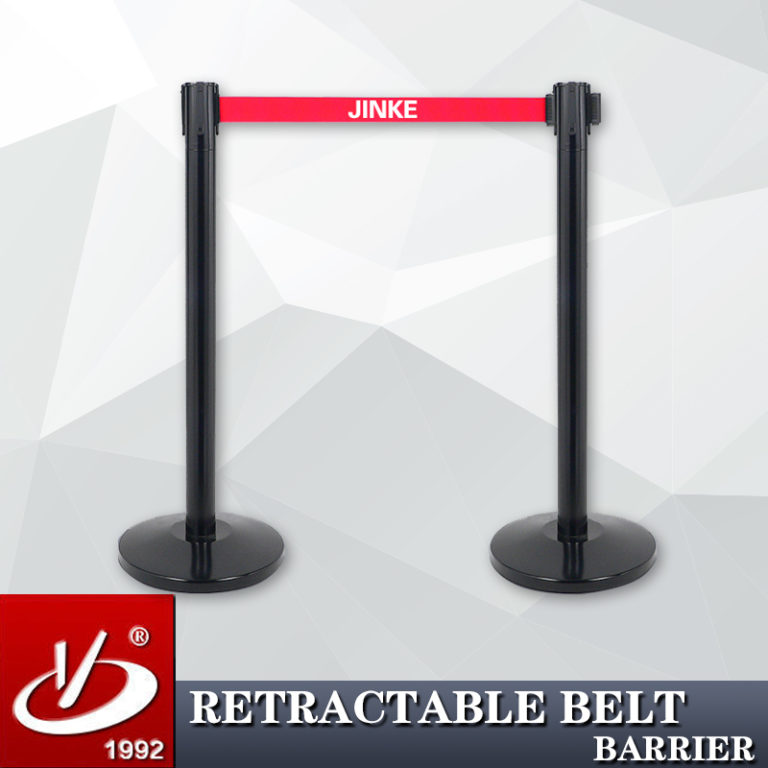 Retractable-Belt-Barrier-lg020cb