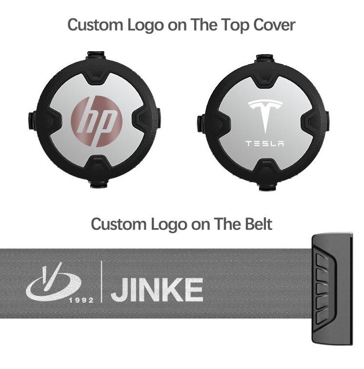logotipo personalizado